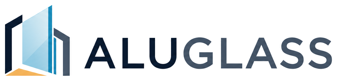 ALUGLASS